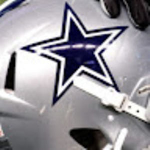 Meet your Posher, Arturo